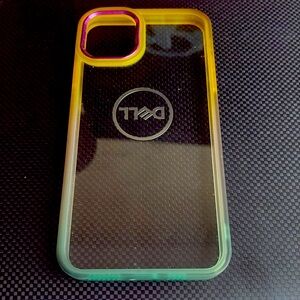 iPhone 11 Pro Max phone case